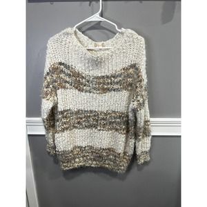 Altar'd State Sweater